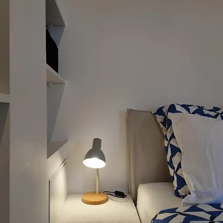 Апартаменты Panorama Riviera Vue Montagne Et Parking