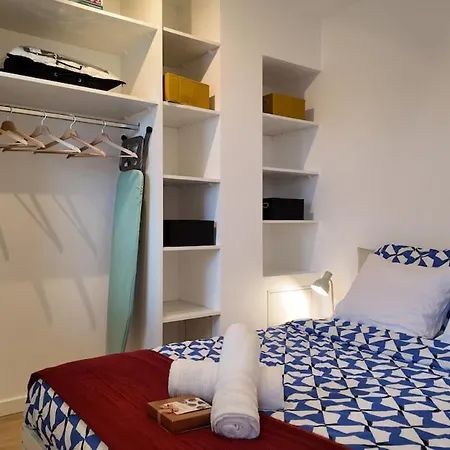 Panorama Riviera Vue Montagne Et Parking Apartment