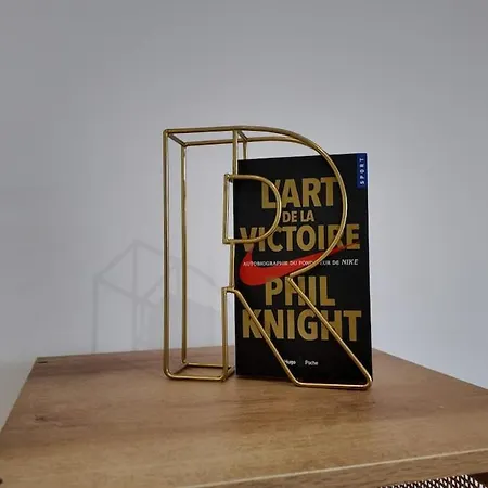 Panorama Riviera Vue Montagne Et Parking *